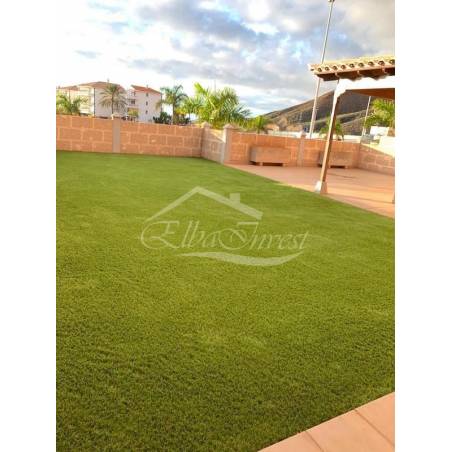 Sprzedaż - Nieruchomości - Willa / Dom - Los Cristianos 4