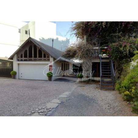 Sprzedaż - Nieruchomości - Willa / Dom - Santa Cruz 2