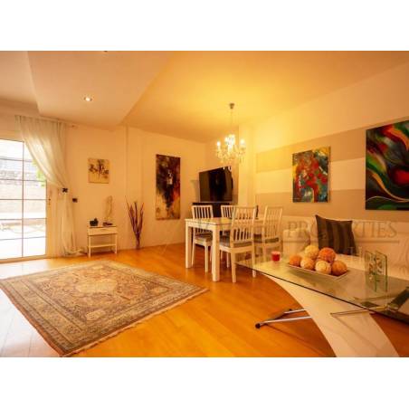 Sprzedaż - Nieruchomości - Dom / Apartament - Calle Tinguafaya 1