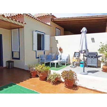 Sprzedaż - Nieruchomości - Dom / Apartament - Las Torres 1