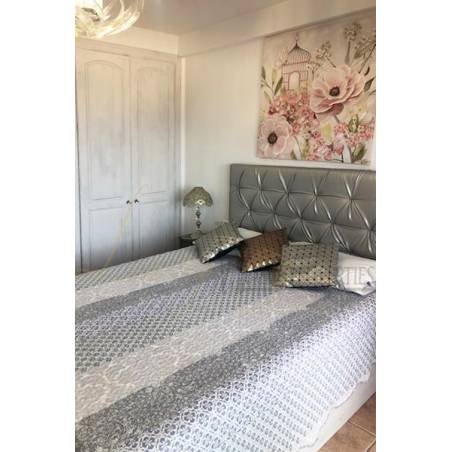 Sprzedaż - Nieruchomości - Dom / Apartament - Calle Tíjoco 1