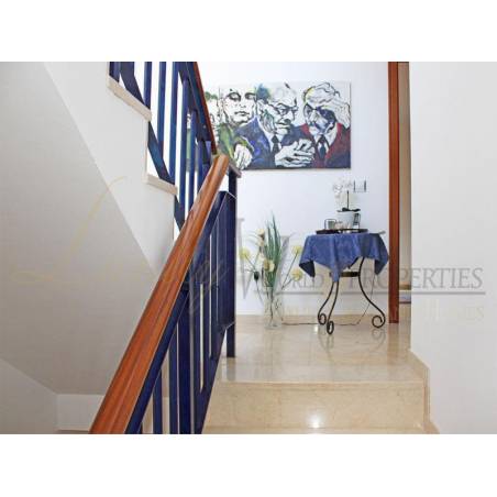 Sprzedaż - Nieruchomości - Dom / Apartament - Palm Mar 2