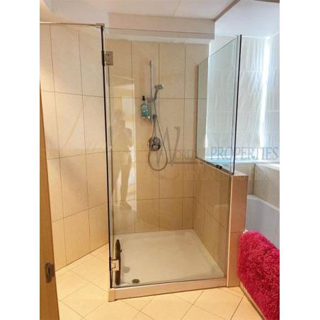 Sprzedaż - Nieruchomości - Dom / Apartament - Madroñal 2
