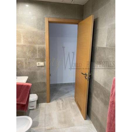 Sprzedaż - Nieruchomości - Dom / Apartament - Madroñal 2