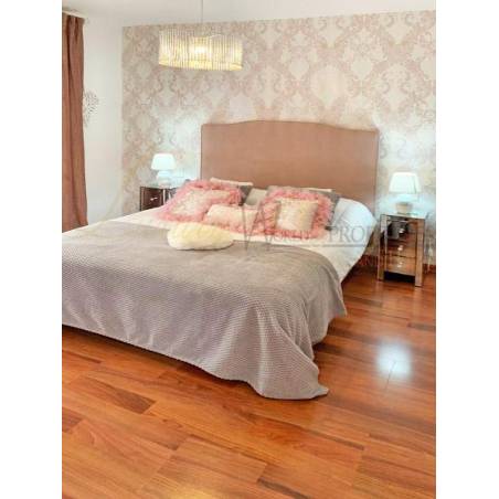 Sprzedaż - Nieruchomości - Dom / Apartament - Avenida Principe Pelinor 1