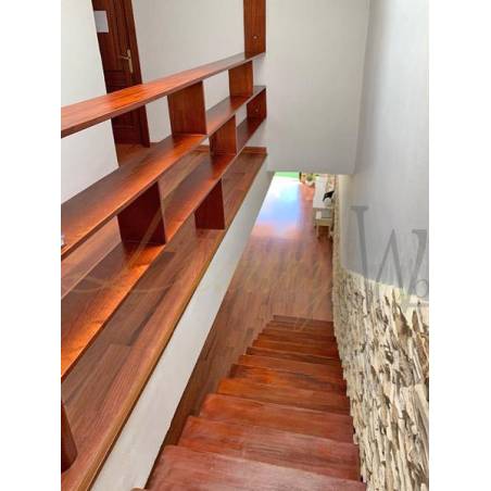 Sprzedaż - Nieruchomości - Dom / Apartament - Avenida Principe Pelinor 1