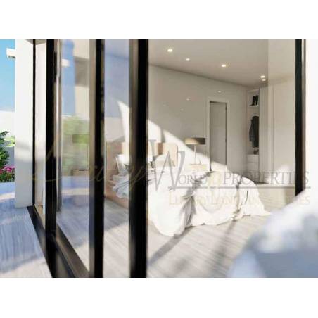 Sprzedaż - Nieruchomości - Dom / Apartament - Yaco 1