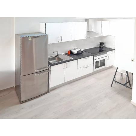 Sprzedaż - Nieruchomości - Dom / Apartament - Avenida Antonio Dominguez 2