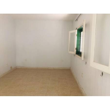 Sprzedaż - Nieruchomości - Dom / Apartament - Alcala 1