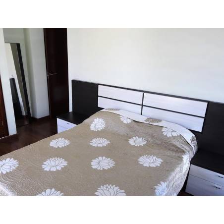 Sprzedaż - Nieruchomości - Dom / Apartament - Avenida Francia 2