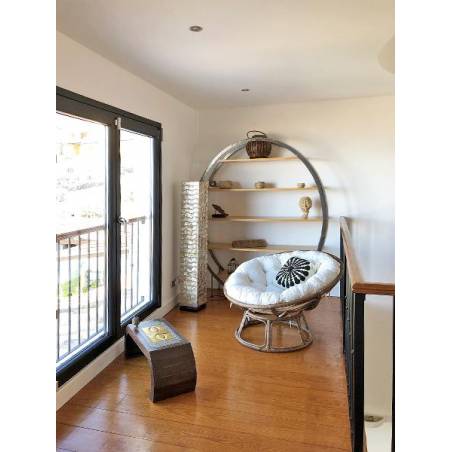 Sprzedaż - Nieruchomości - Dom / Apartament - La Concepción 1