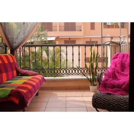 Sprzedaż - Nieruchomości - Dom / Apartament - Calle Helsinki 2