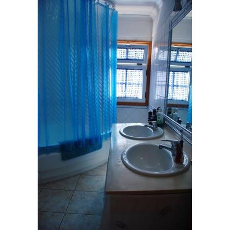 Sprzedaż - Nieruchomości - Dom / Apartament - Los Olivos 4
