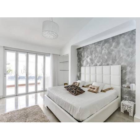 Sprzedaż - Nieruchomości - Dom / Apartament - Chayofa 3