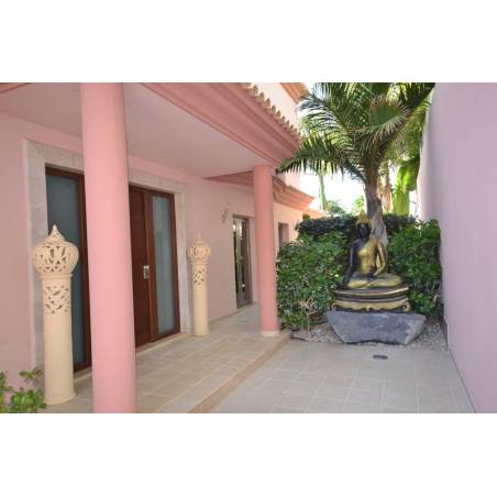 Sprzedaż - Nieruchomości - Dom / Apartament - Golf Costa Adeje 3