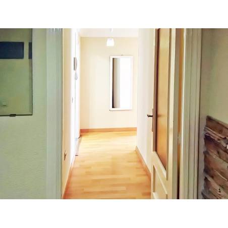 Sprzedaż - Nieruchomości - Dom / Apartament - Adeje Casco 1