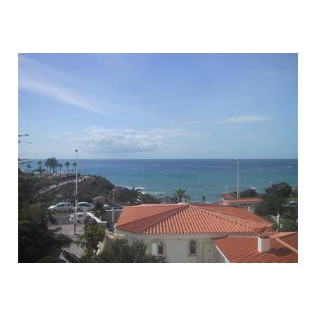 Sprzedaż - Nieruchomości - Dom / Apartament - Costa Adeje 3