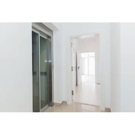 Sprzedaż - Nieruchomości - Dom / Apartament - Roque del Conde 5