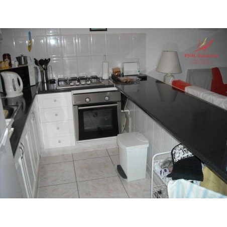 Sprzedaż - Nieruchomości - Apartament - Costa del Silencio 10