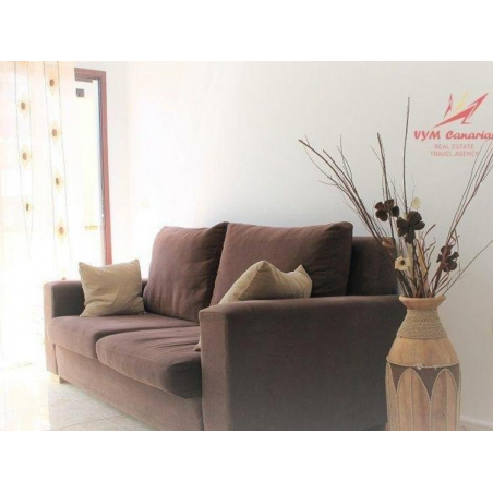 Sprzedaż - Nieruchomości - Apartament - Valle San Lorenzo 4