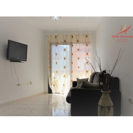 Sprzedaż - Nieruchomości - Apartament - Valle San Lorenzo 4