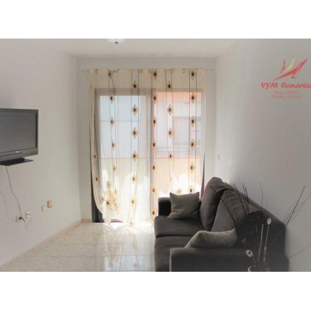 Sprzedaż - Nieruchomości - Apartament - Valle San Lorenzo 4