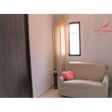 Sprzedaż - Nieruchomości - Apartament - Valle San Lorenzo 4