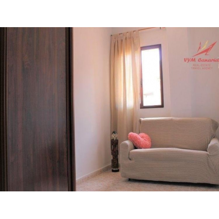 Sprzedaż - Nieruchomości - Apartament - Valle San Lorenzo 4