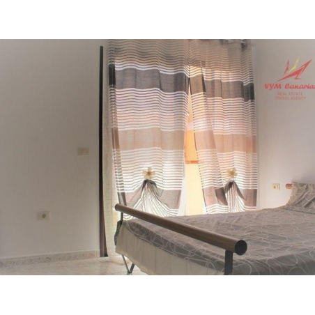 Sprzedaż - Nieruchomości - Apartament - Valle San Lorenzo 4