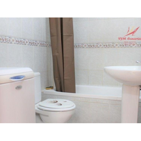 Sprzedaż - Nieruchomości - Apartament - Valle San Lorenzo 4