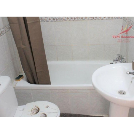 Sprzedaż - Nieruchomości - Apartament - Valle San Lorenzo 4