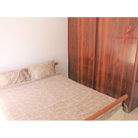 Sprzedaż - Nieruchomości - Apartament - Valle San Lorenzo 4