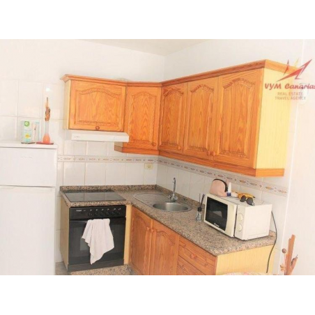 Sprzedaż - Nieruchomości - Apartament - Valle San Lorenzo 4