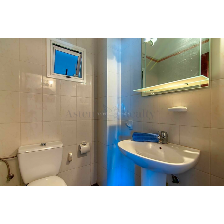 Sprzedaż - Nieruchomości - Townhouse - San Eugenio Alto, Adeje 1