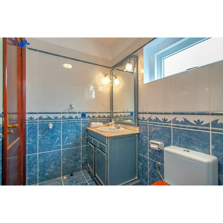 Sprzedaż - Nieruchomości - Townhouse - San Eugenio Alto, Adeje 1