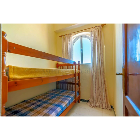 Sprzedaż - Nieruchomości - Townhouse - San Eugenio Alto, Adeje 1