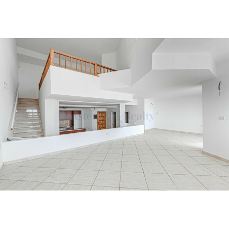 Sprzedaż - Nieruchomości - Penthouse, Duplex - Las Americas, Arona 1