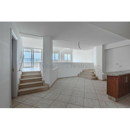 Sprzedaż - Nieruchomości - Penthouse, Duplex - Las Americas, Arona 1