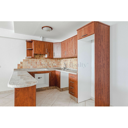 Sprzedaż - Nieruchomości - Penthouse, Duplex - Las Americas, Arona 1