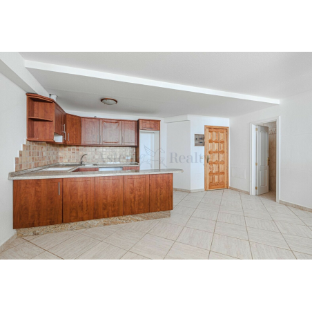 Sprzedaż - Nieruchomości - Penthouse, Duplex - Las Americas, Arona 1