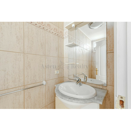 Sprzedaż - Nieruchomości - Penthouse, Duplex - Las Americas, Arona 1