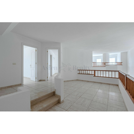 Sprzedaż - Nieruchomości - Penthouse, Duplex - Las Americas, Arona 1