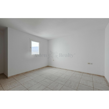 Sprzedaż - Nieruchomości - Penthouse, Duplex - Las Americas, Arona 1