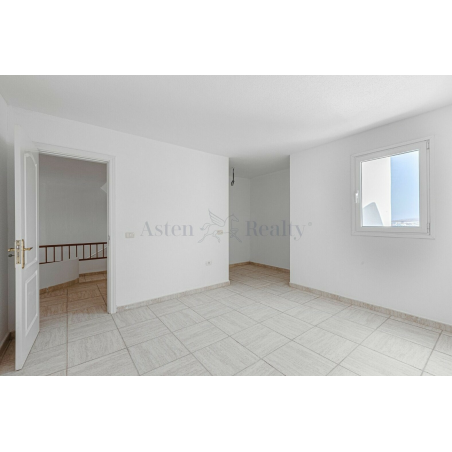 Sprzedaż - Nieruchomości - Penthouse, Duplex - Las Americas, Arona 1