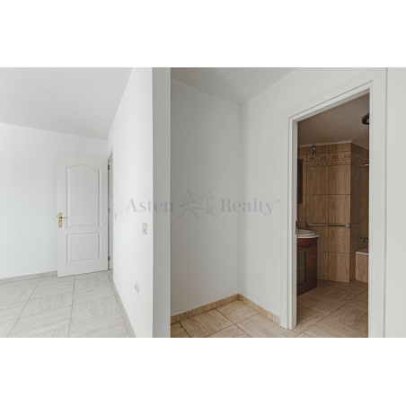 Sprzedaż - Nieruchomości - Penthouse, Duplex - Las Americas, Arona 1