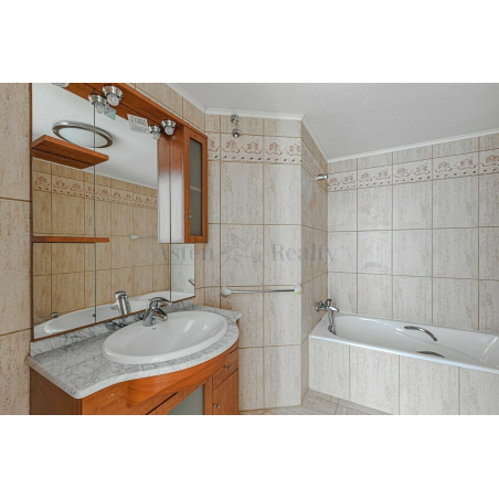 Sprzedaż - Nieruchomości - Penthouse, Duplex - Las Americas, Arona 1