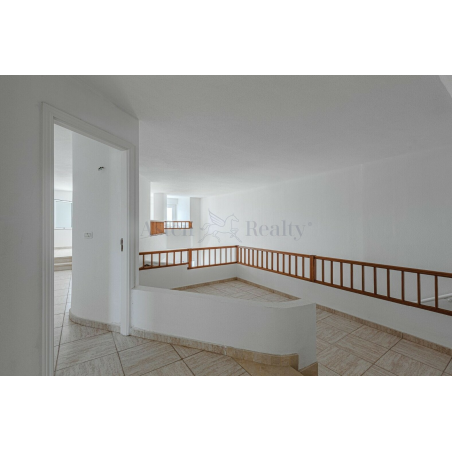 Sprzedaż - Nieruchomości - Penthouse, Duplex - Las Americas, Arona 1