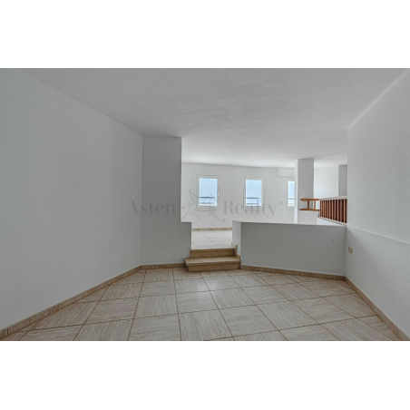Sprzedaż - Nieruchomości - Penthouse, Duplex - Las Americas, Arona 1