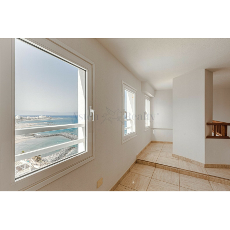 Sprzedaż - Nieruchomości - Penthouse, Duplex - Las Americas, Arona 1