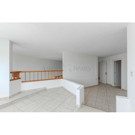 Sprzedaż - Nieruchomości - Penthouse, Duplex - Las Americas, Arona 1